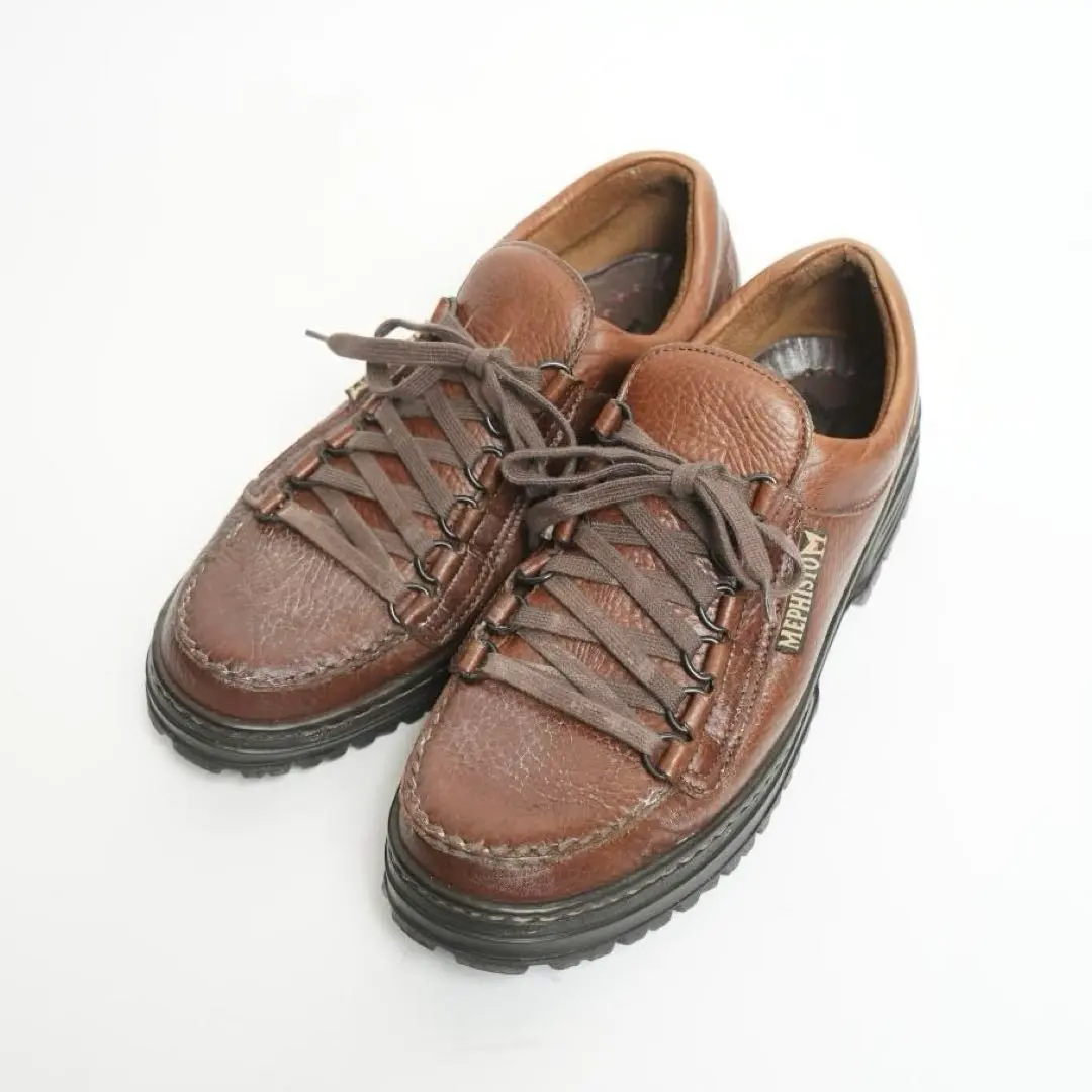 2026年最新】Mephisto cruiserの人気アイテム - メルカリ