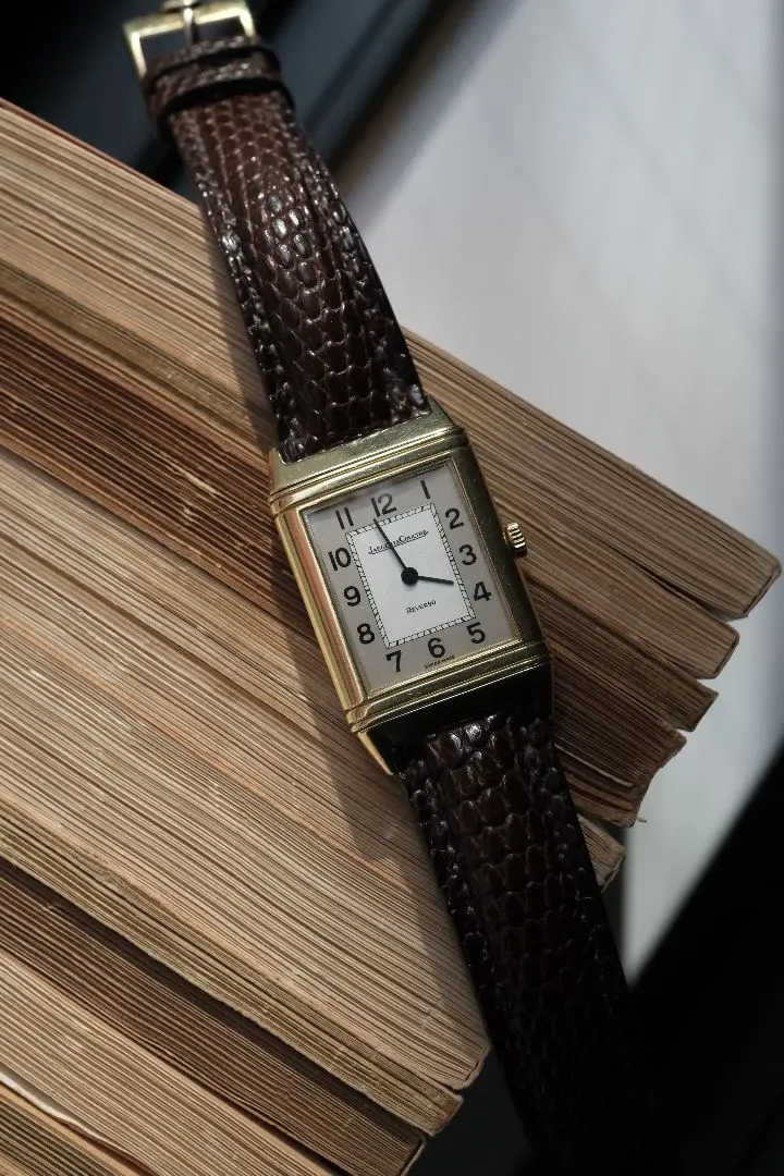 2026年最新】ジャガールクルト 本の人気アイテム - メルカリ