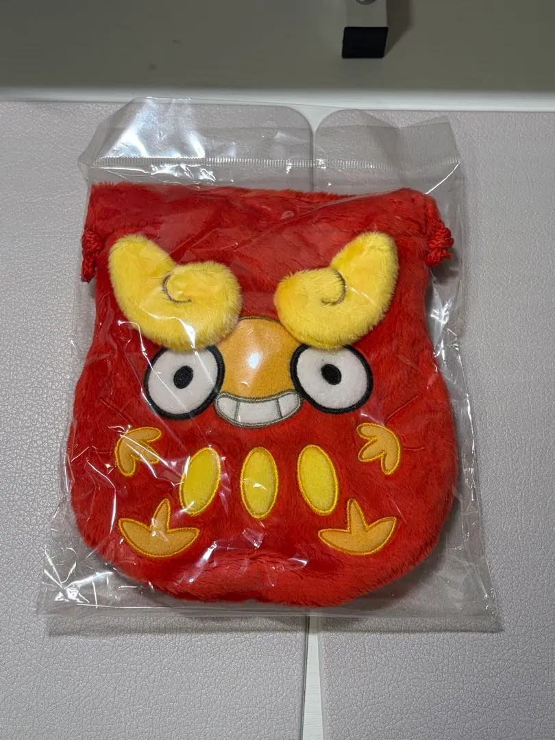 2026年最新】ポケモンセンター ダルマッカの人気アイテム - メルカリ