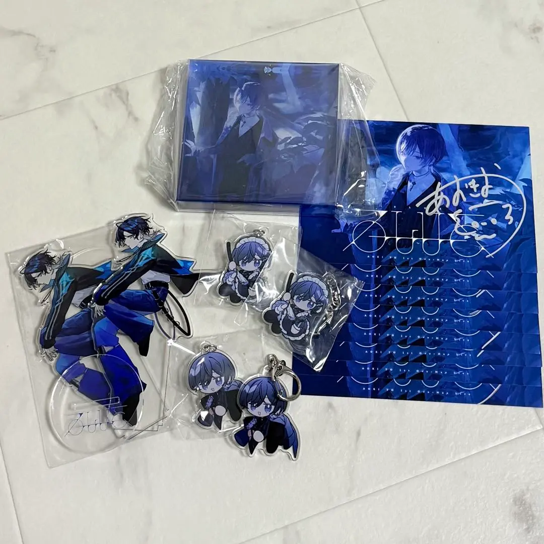 2026年最新】歌い手 青木葉の人気アイテム - メルカリ