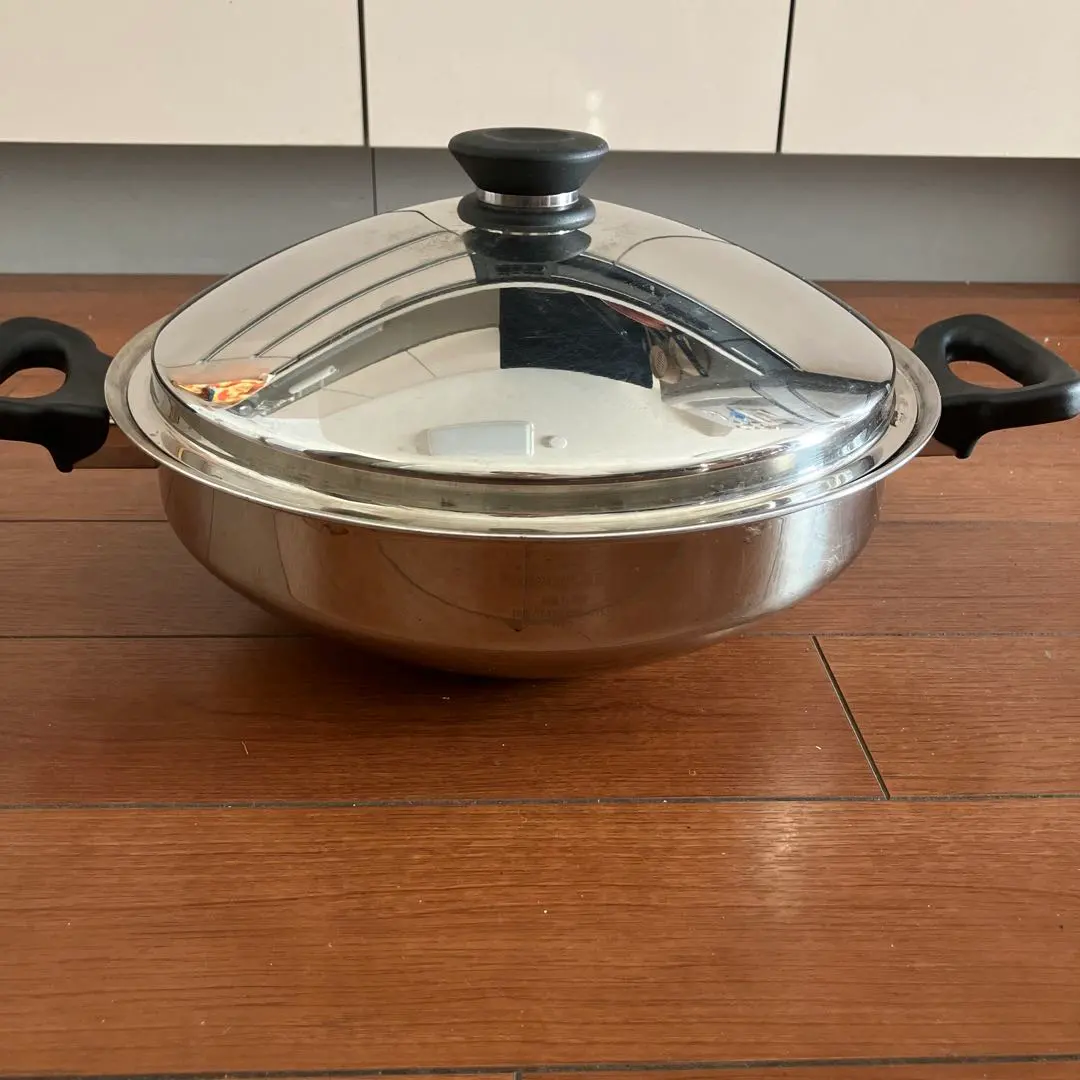 2026年最新】アムウェイクィーンウォックの人気アイテム - メルカリ