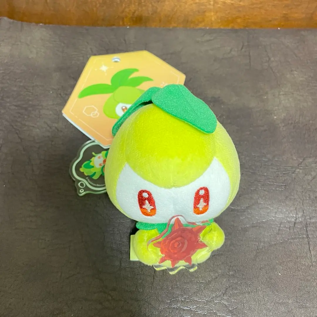 2026年最新】shinka no ishi マスコットの人気アイテム - メルカリ