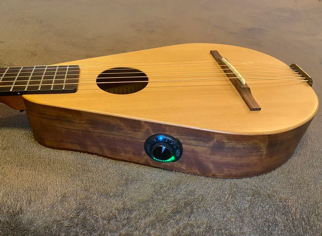 2026年最新】k.yairi ストラップの人気アイテム - メルカリ