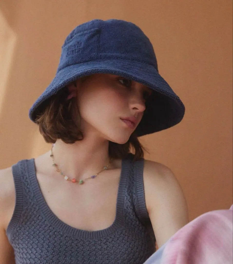 2026年最新】ALEXIA STAM バケットハットの人気アイテム - メルカリ