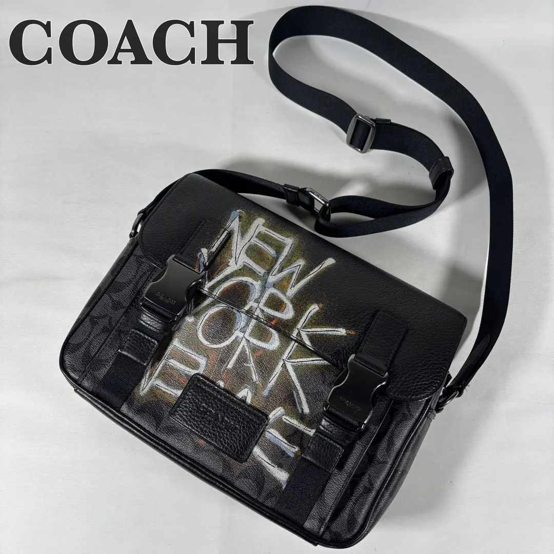 2025年最新】バスキア バッグの人気アイテム - メルカリ