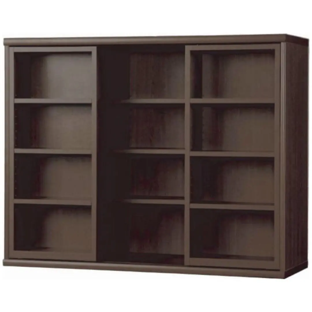 2026年最新】小島工芸 本棚の人気アイテム - メルカリ