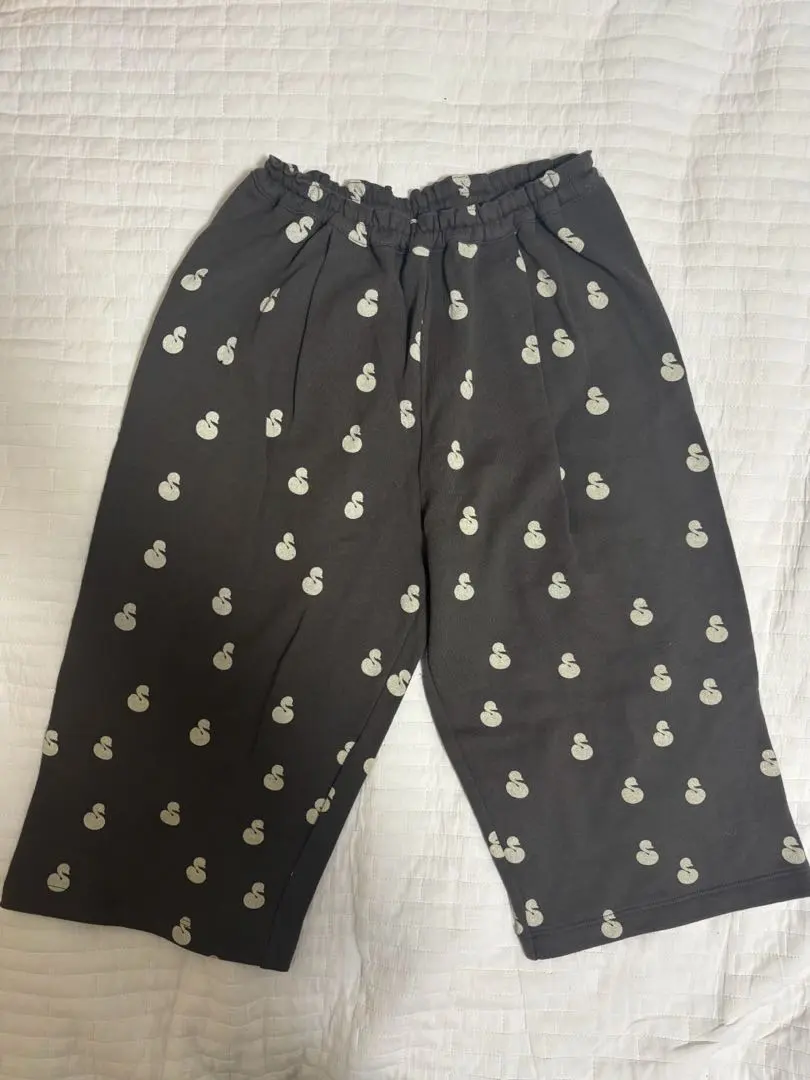 2026年最新】melted butter swanの人気アイテム - メルカリ