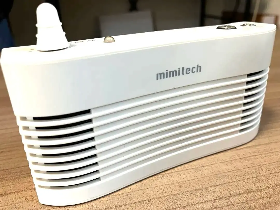 2026年最新】ミミテック 学習器の人気アイテム - メルカリ