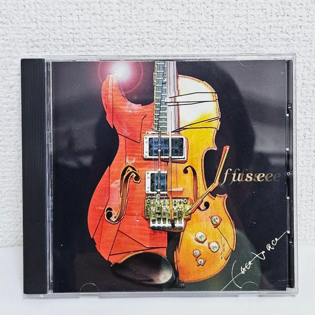 2026年最新】face to ace エース清水の人気アイテム - メルカリ