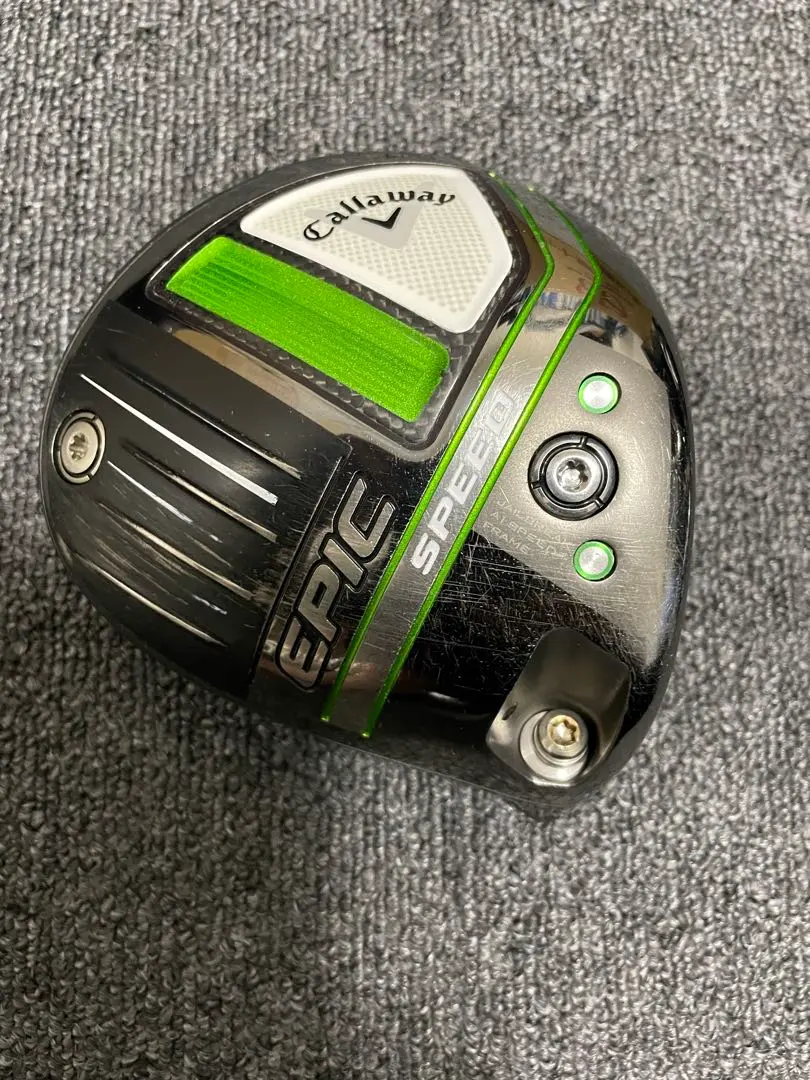 2026年最新】エピックスピードトリプルダイヤLSの人気アイテム - メルカリ