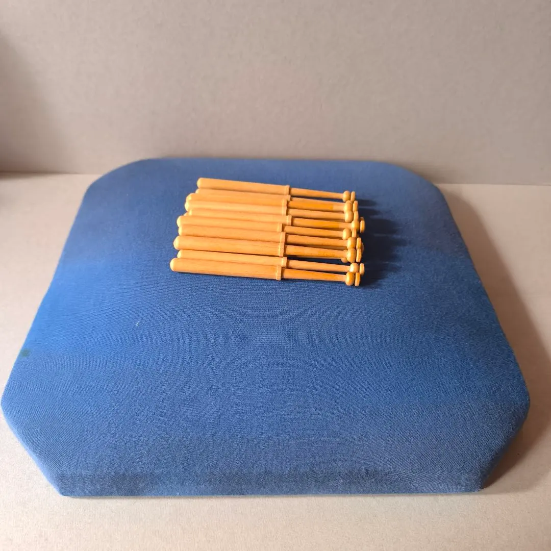 2026年最新】ボビンレース クッサンの人気アイテム - メルカリ