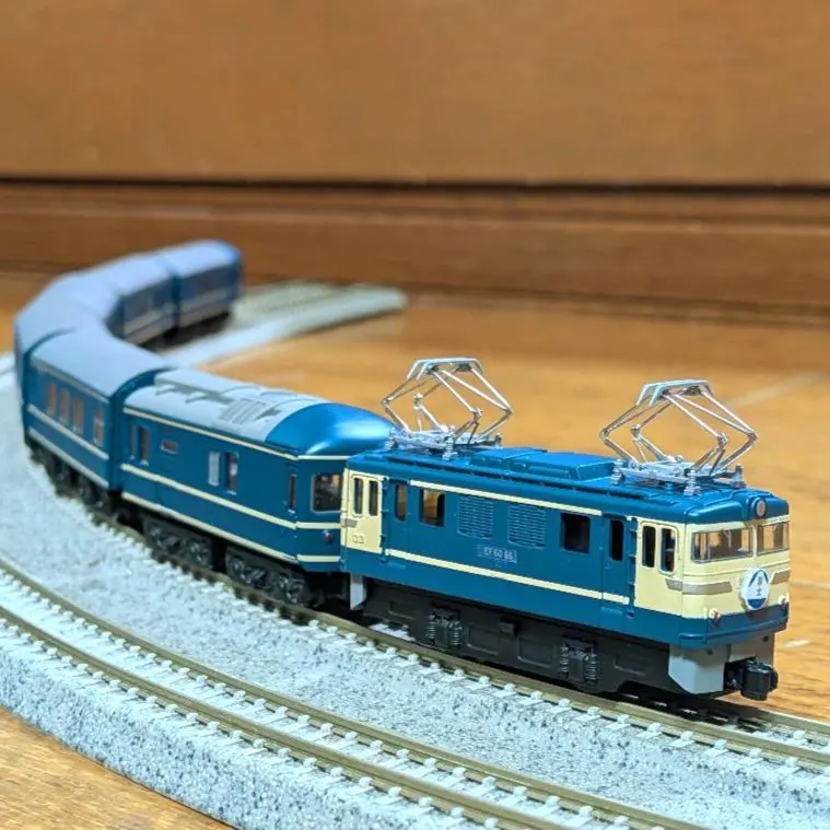 2026年最新】Bトレイン 20系の人気アイテム - メルカリ