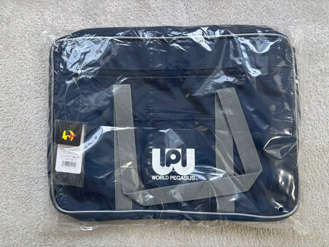 2026年最新】ワールドペガサス スクバ 紺の人気アイテム - メルカリ