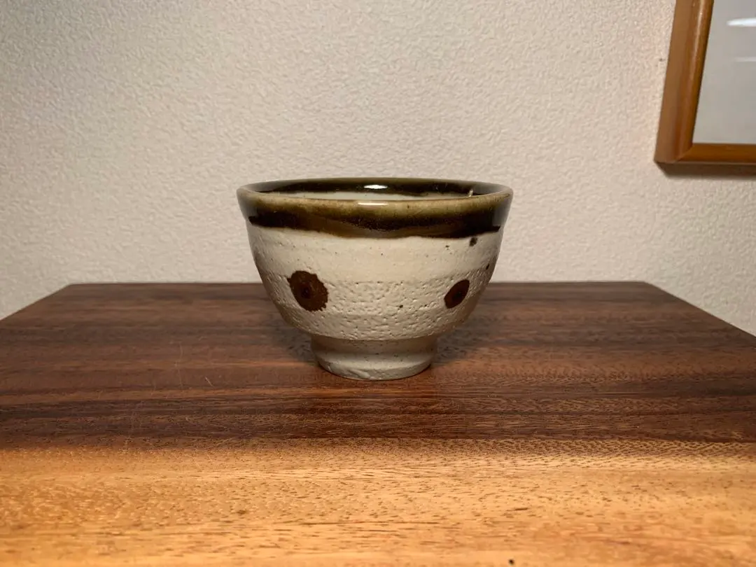 2026年最新】濱田晋作の人気アイテム - メルカリ