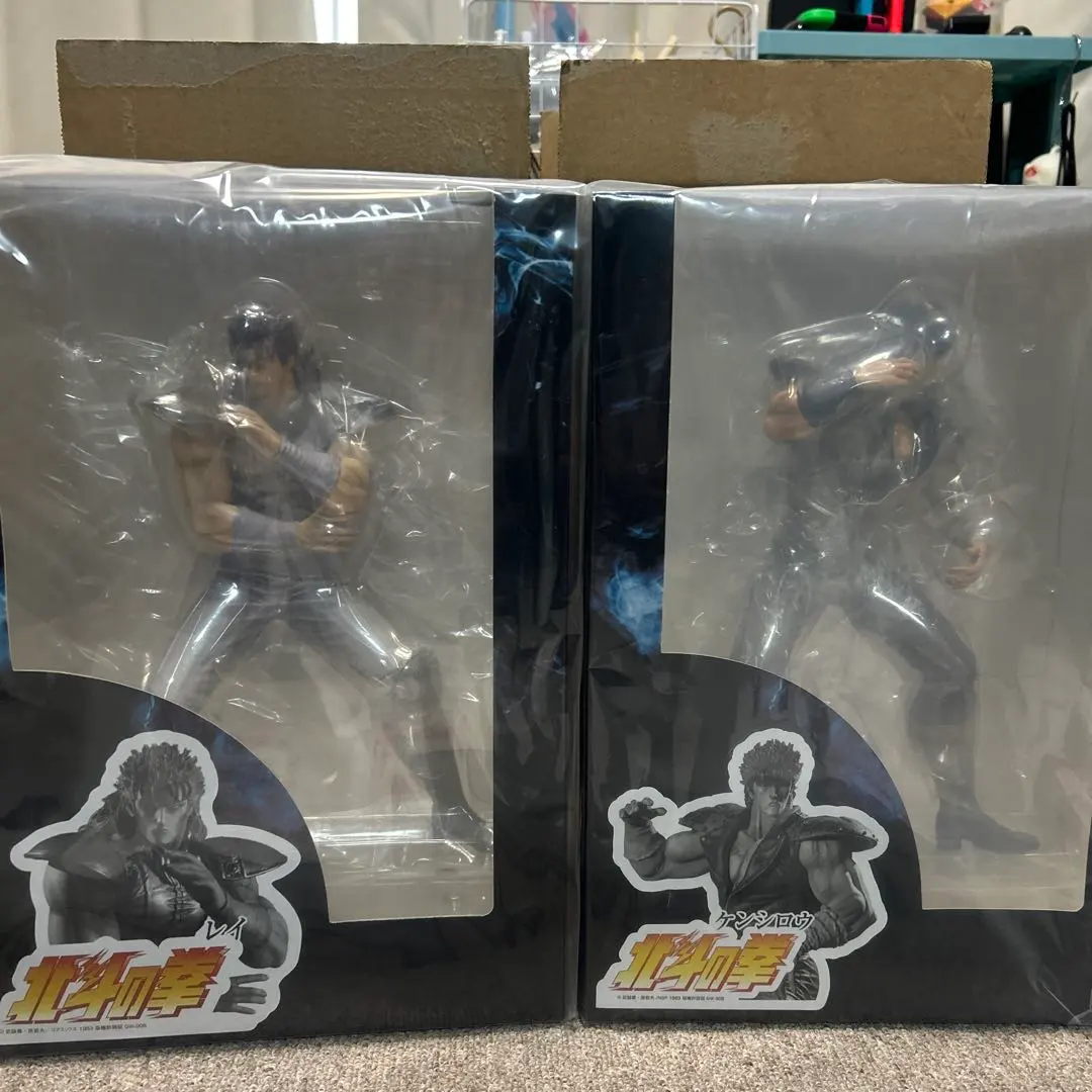 2026年最新】スパイスシード レイの人気アイテム - メルカリ