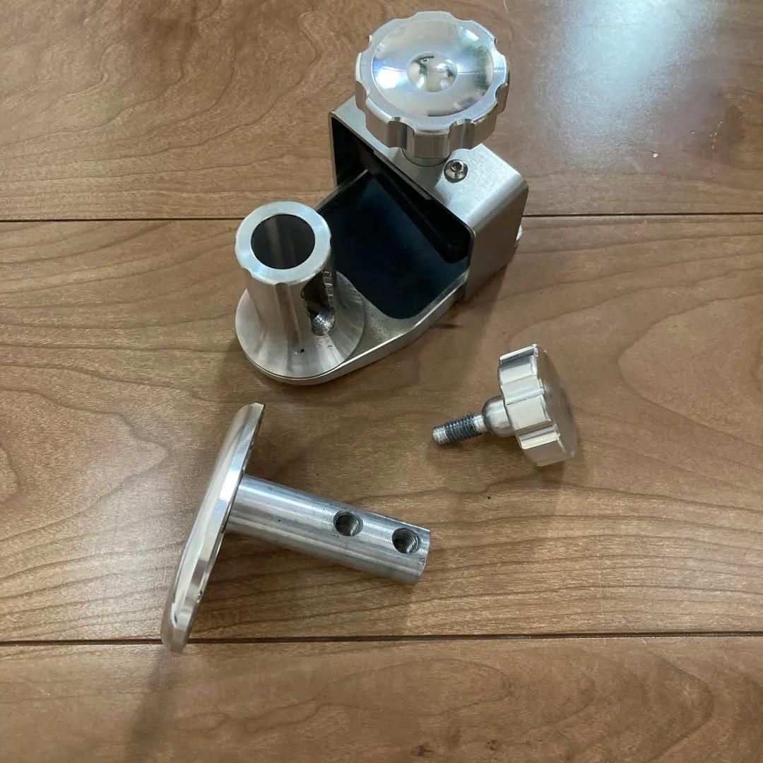 2026年最新】補助ペダル リトルピアニストの人気アイテム - メルカリ