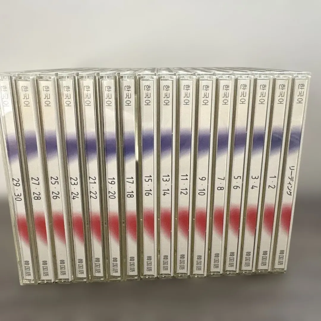 2026年最新】ピンズラー韓国語の人気アイテム - メルカリ