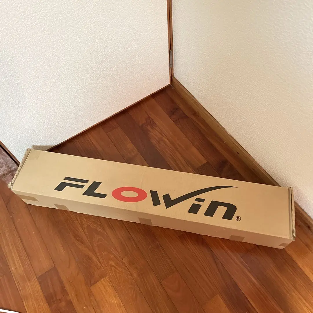 2026年最新】FLOWIN トレーニングの人気アイテム - メルカリ