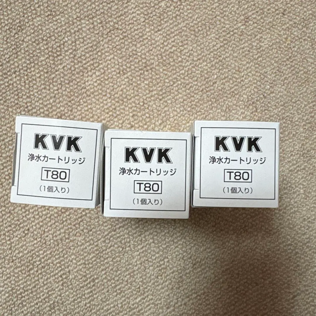 2026年最新】kvk t80－3の人気アイテム - メルカリ