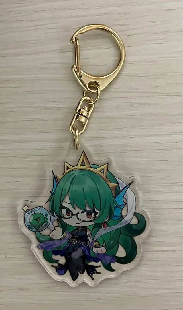 2026年最新】ぐちつぼ マリンの人気アイテム - メルカリ