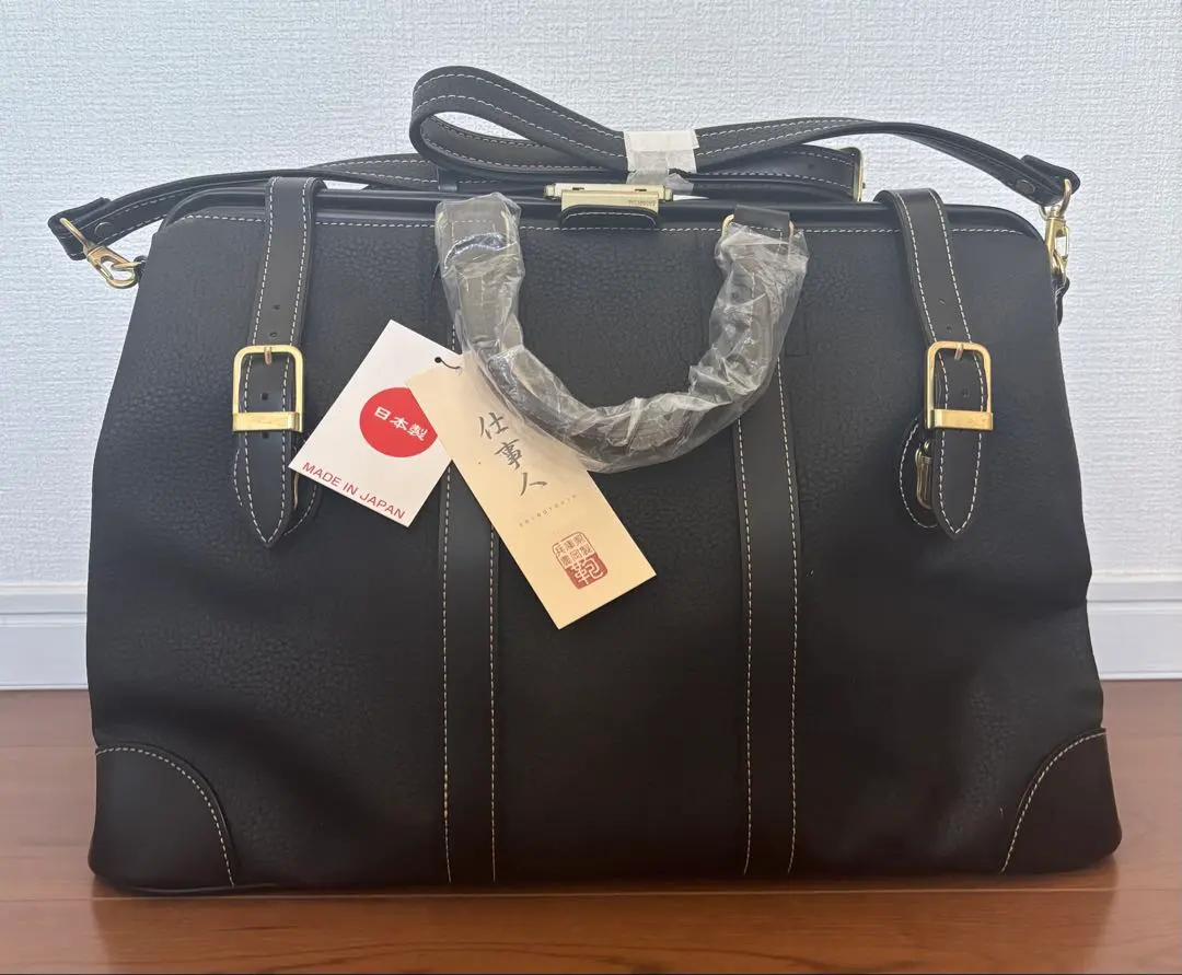 2026年最新】土屋鞄 ダレスの人気アイテム - メルカリ