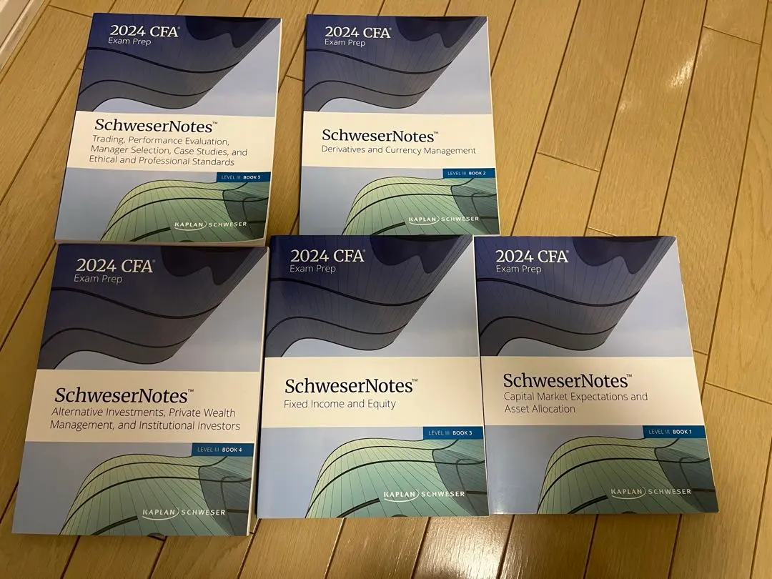 2026年最新】SCHWESERの人気アイテム - メルカリ