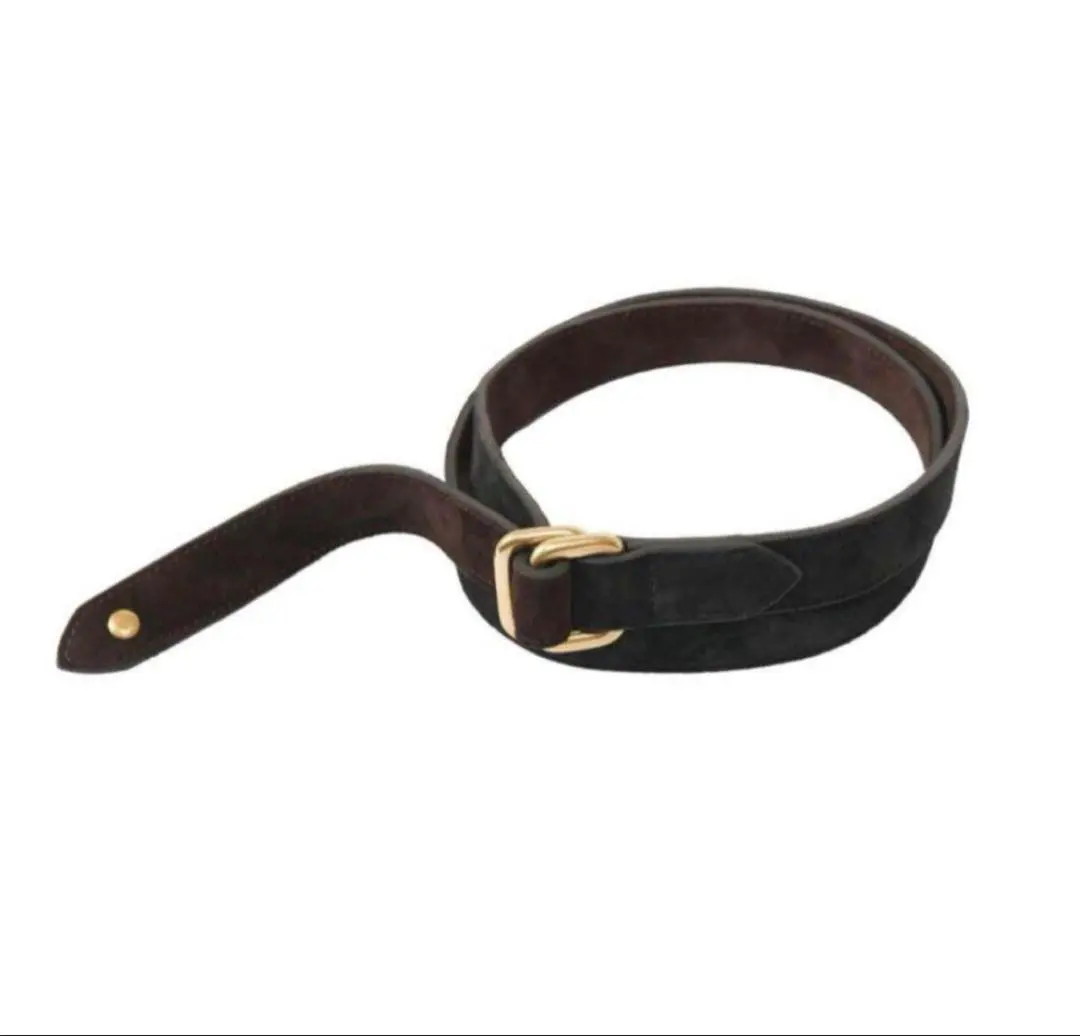 2026年最新】KAJA beltの人気アイテム - メルカリ