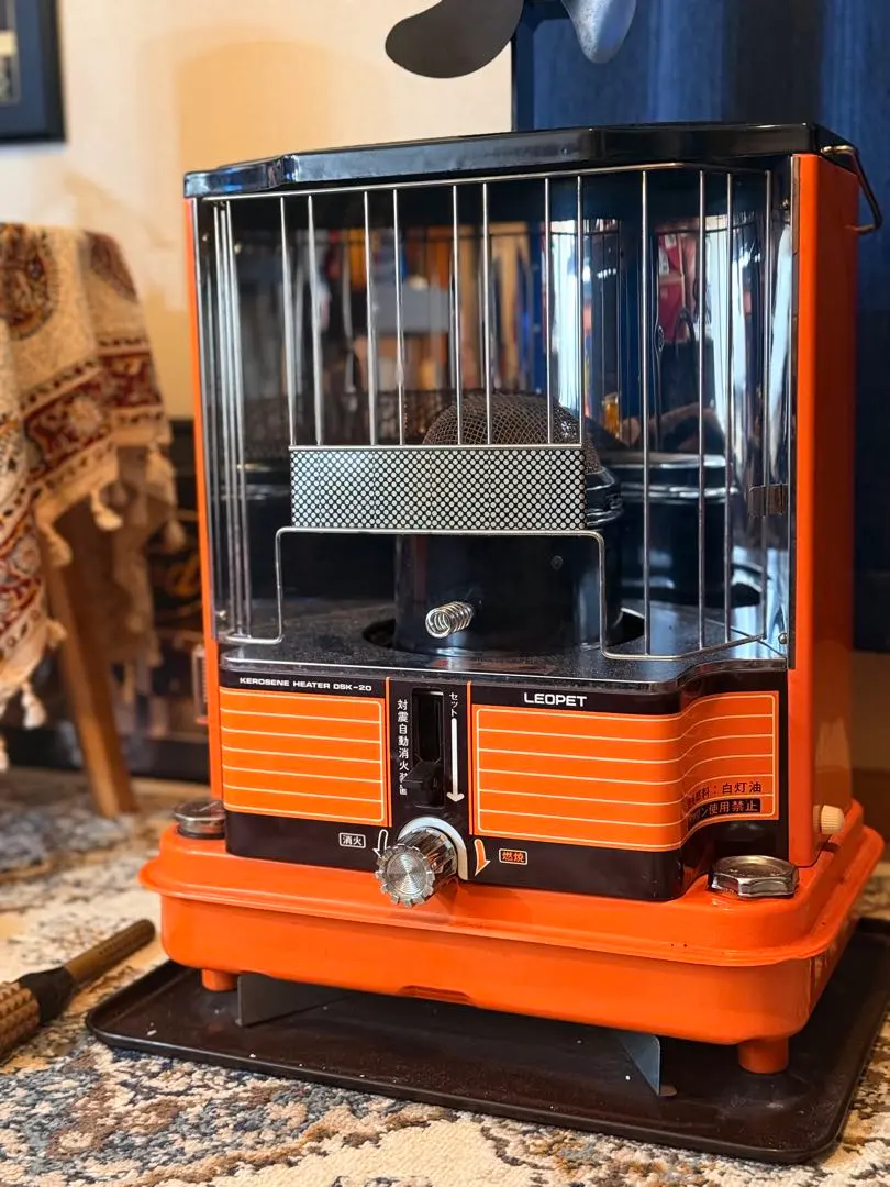 2026年最新】トヨクニ LEOPETの人気アイテム - メルカリ