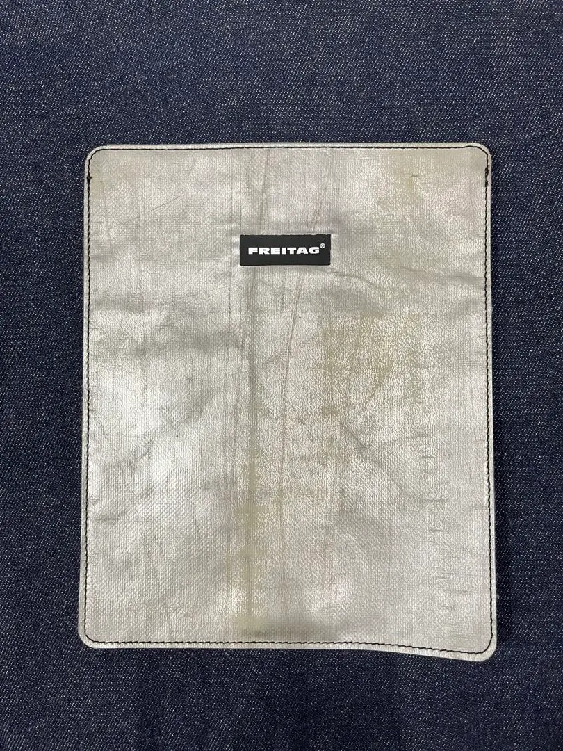 2026年最新】FREITAG ipadケースの人気アイテム - メルカリ