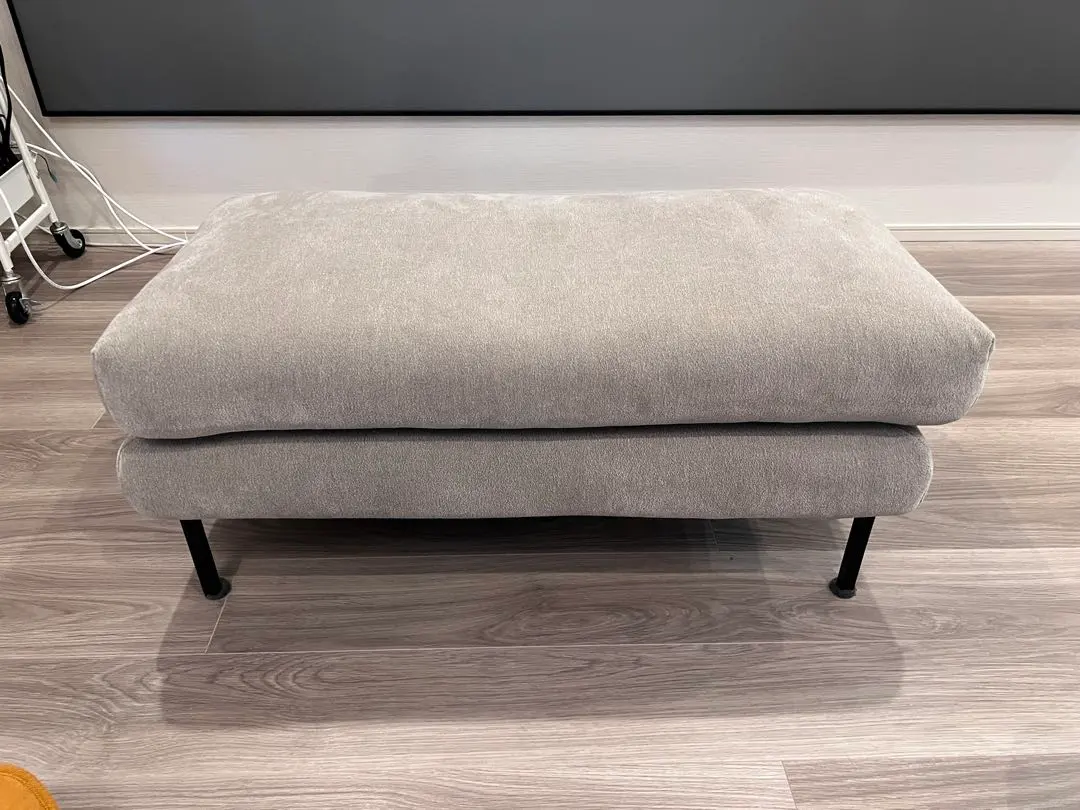 2026年最新】FIVE by five オットマンの人気アイテム - メルカリ