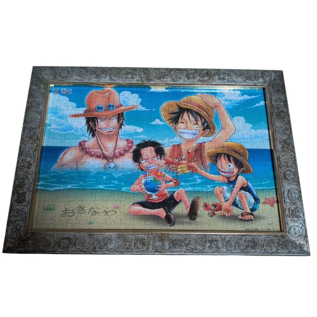 2026年最新】ワンピース アルティメットフレームの人気アイテム - メルカリ