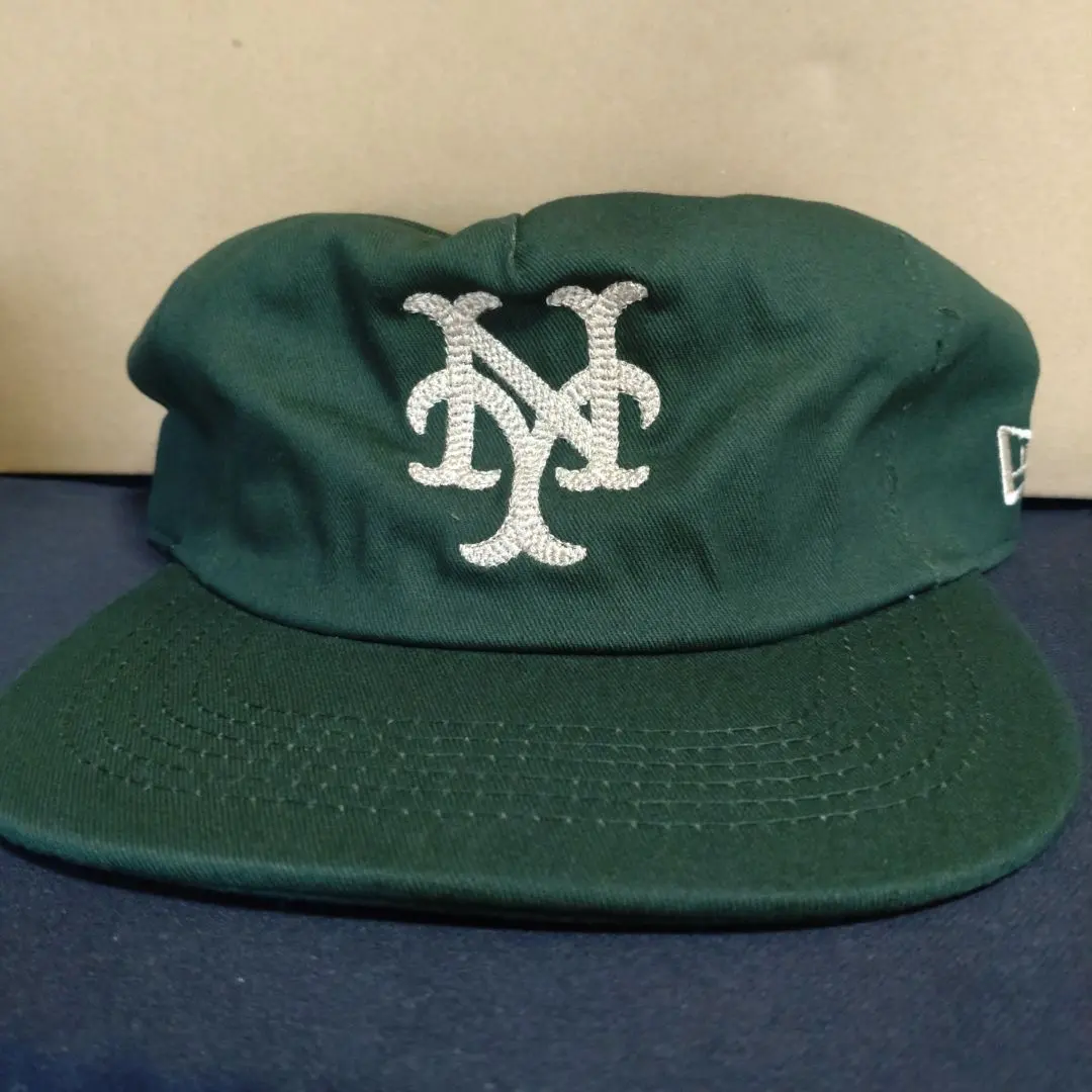 2026年最新】mondaysuck nycの人気アイテム - メルカリ