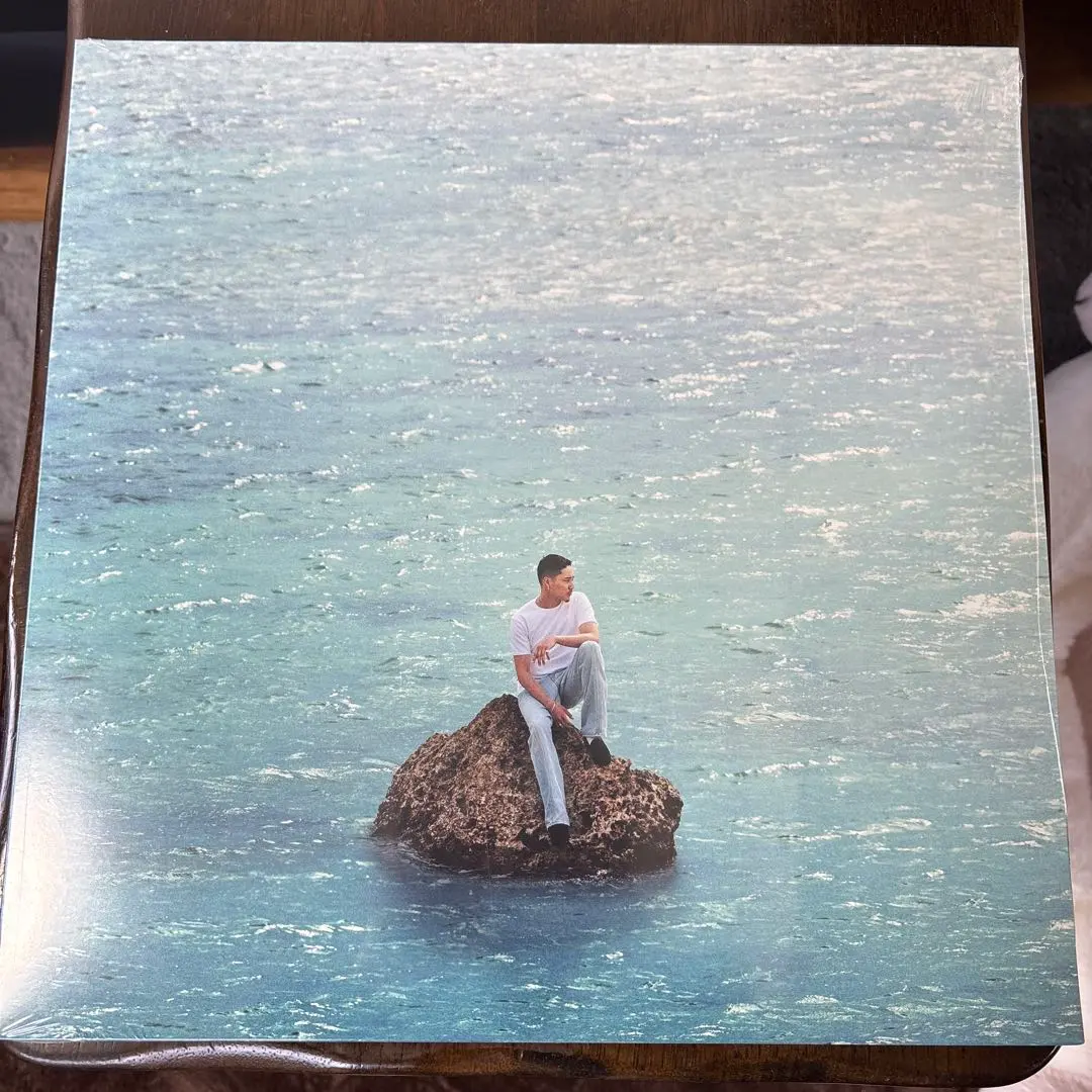 2026年最新】yo-sea cdの人気アイテム - メルカリ