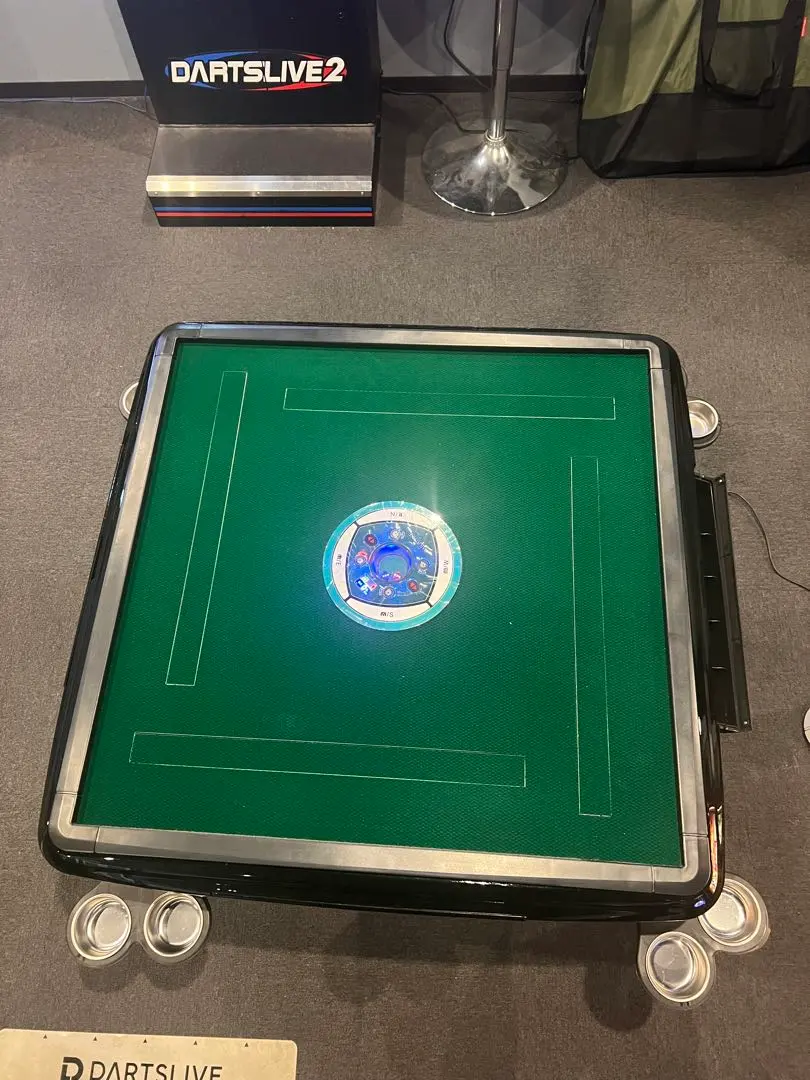 2026年最新】麻雀卓：全自動 麻雀の人気アイテム - メルカリ