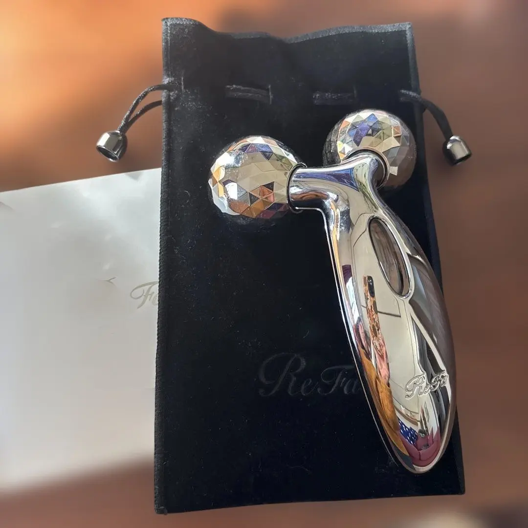 2026年最新】ローラーボール 美容室の人気アイテム - メルカリ