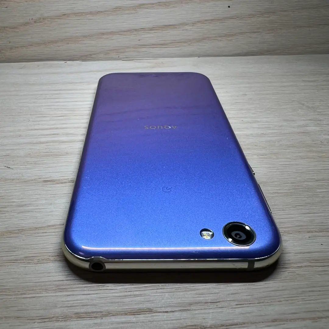 2026年最新】snapdragon 835の人気アイテム - メルカリ