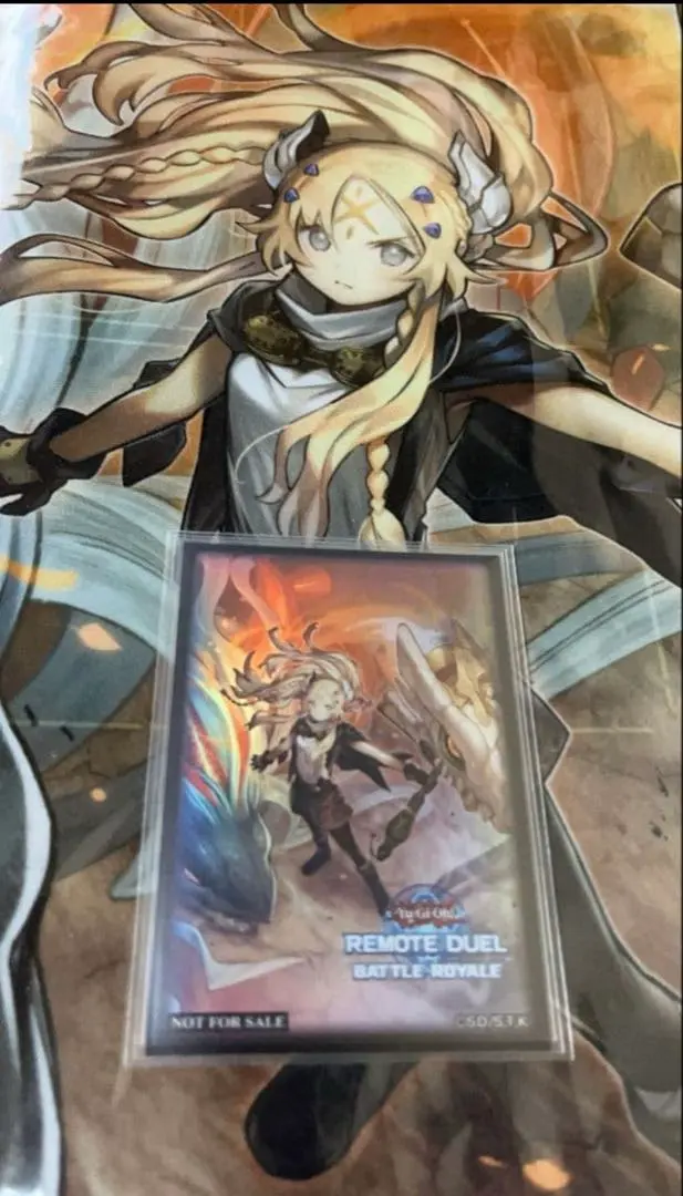 2026年最新】エクレシア プレイマットの人気アイテム - メルカリ