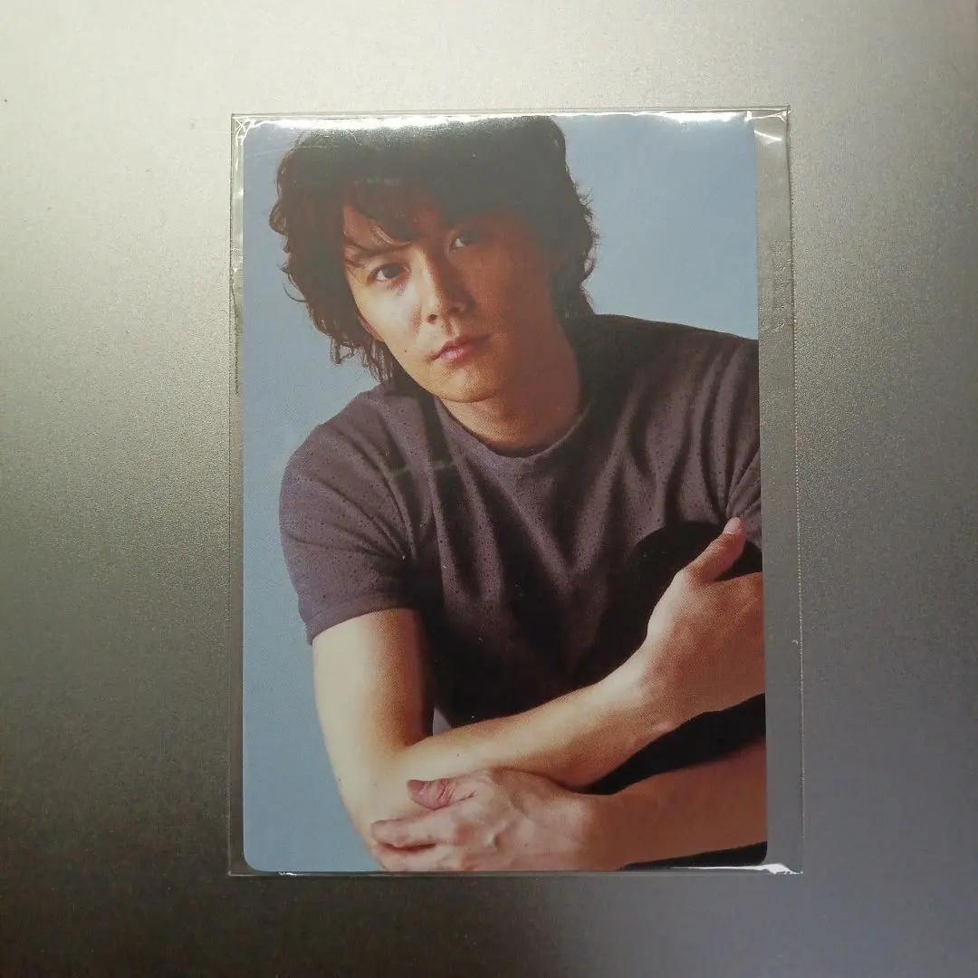 2026年最新】福山雅治お前と密会の人気アイテム - メルカリ