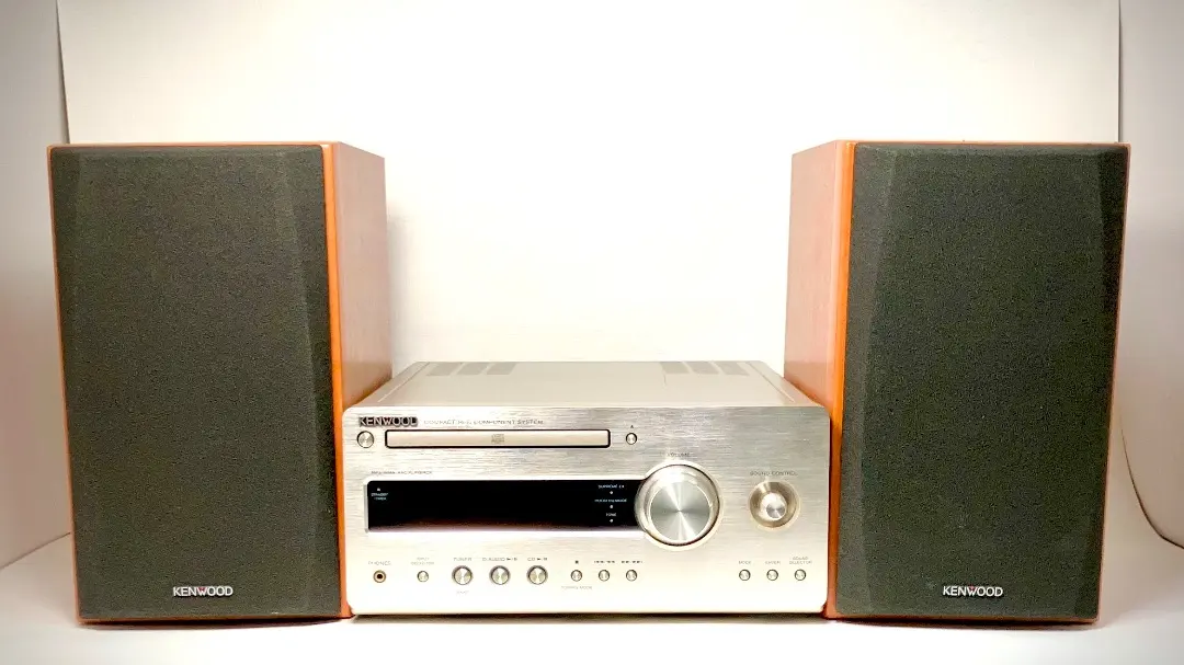 2026年最新】r-k711の人気アイテム - メルカリ