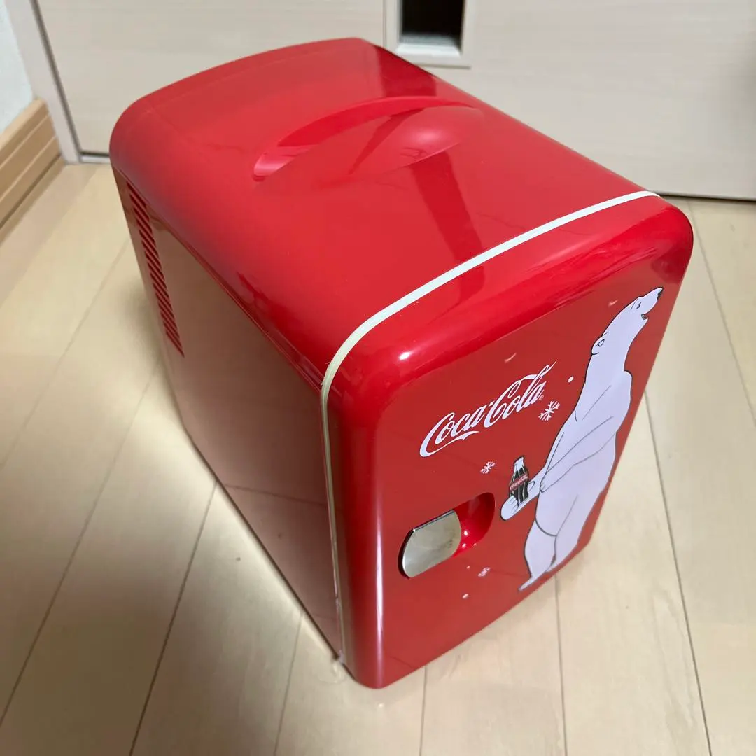 2026年最新】コカ・コーラ業務用冷蔵庫の人気アイテム - メルカリ