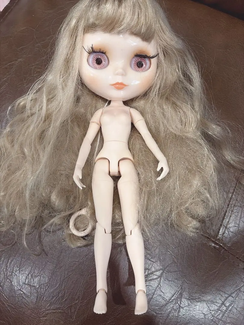 2026年最新】milk tea カスタムブライスの人気アイテム - メルカリ