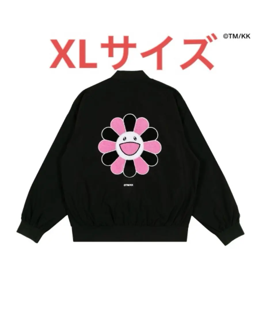 2026年最新】blackpink 村上隆 tシャツの人気アイテム - メルカリ