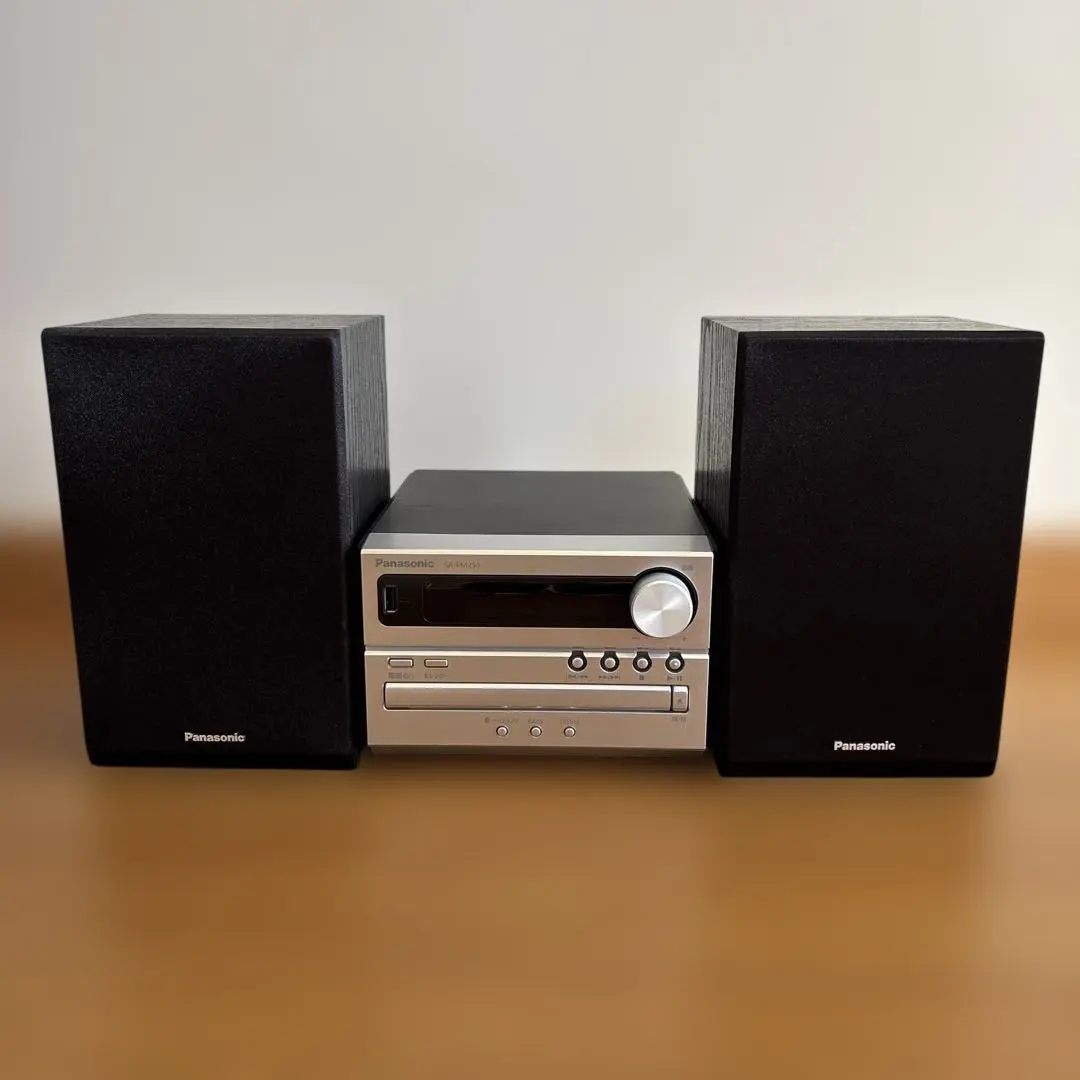 2026年最新】SC-PM250-Sの人気アイテム - メルカリ