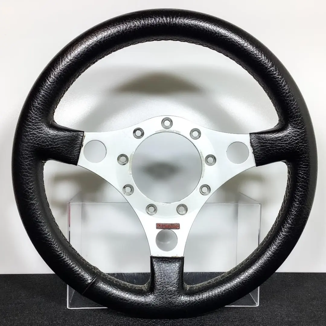 2026年最新】フォーミュリングの人気アイテム - メルカリ