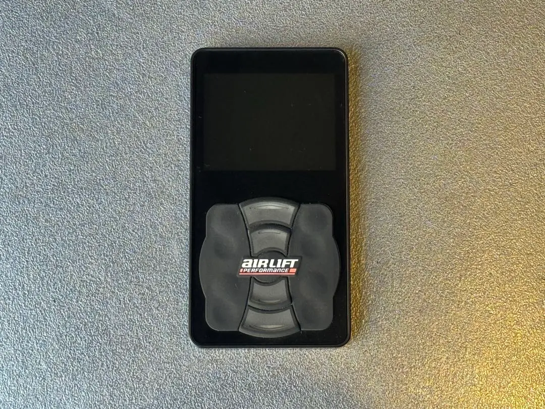 2026年最新】airlift エアサスの人気アイテム - メルカリ