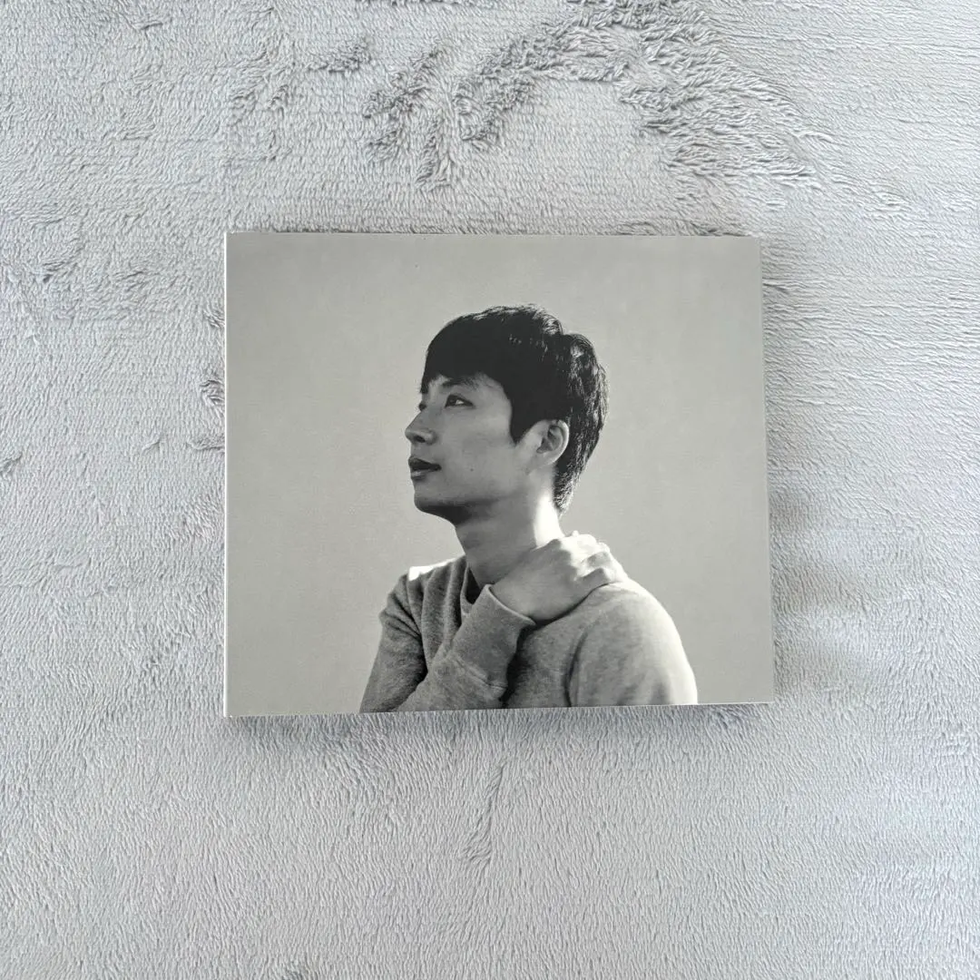 2026年最新】くだらないの中に 星野源 初回の人気アイテム - メルカリ