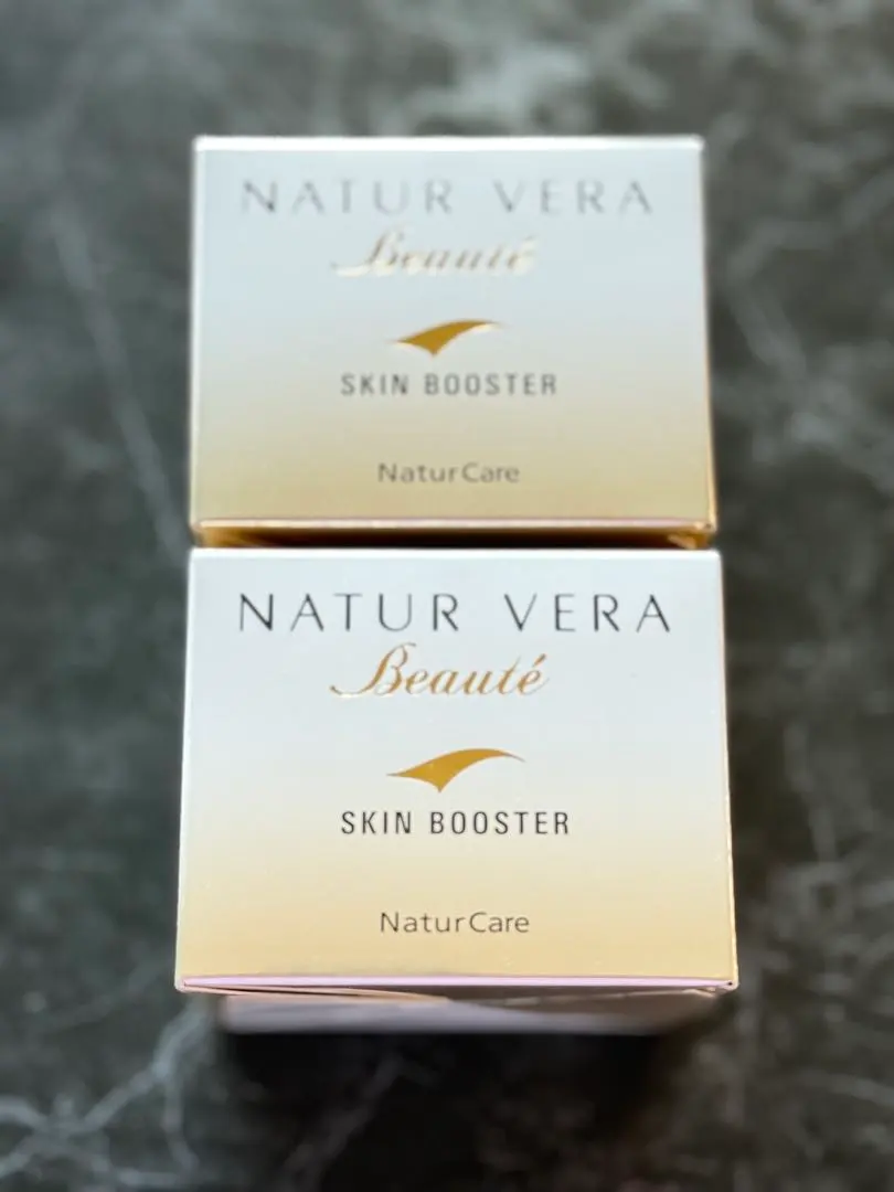 2026年最新】ナチュールベラの人気アイテム - メルカリ