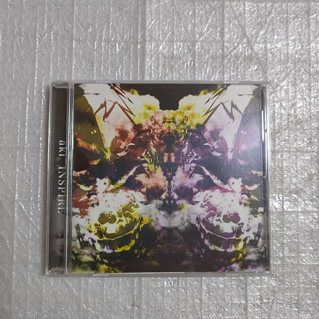 2026年最新】laputa akiの人気アイテム - メルカリ