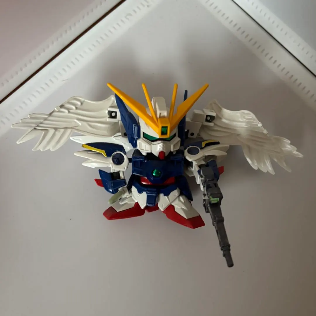 m42563661220_1.jpg?1772196306