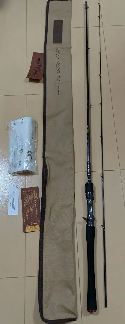 2026年最新】ハートランド 722 24の人気アイテム - メルカリ